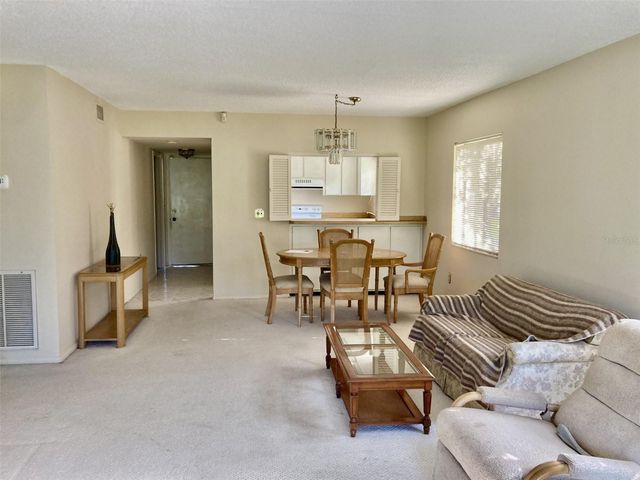 3500 EL CONQUISTADOR PARKWAY 129, Bradenton, FL 34210