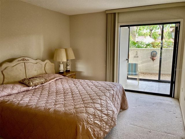 3500 EL CONQUISTADOR PARKWAY 129, Bradenton, FL 34210