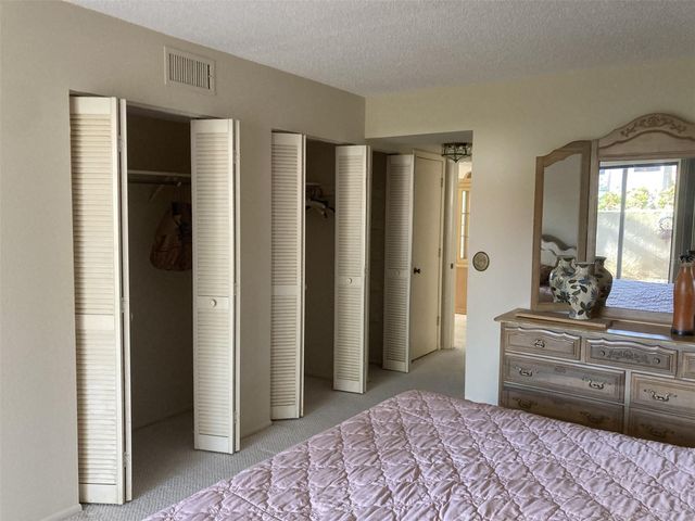 3500 EL CONQUISTADOR PARKWAY 129, Bradenton, FL 34210