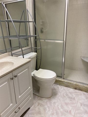 3500 EL CONQUISTADOR PARKWAY 129, Bradenton, FL 34210