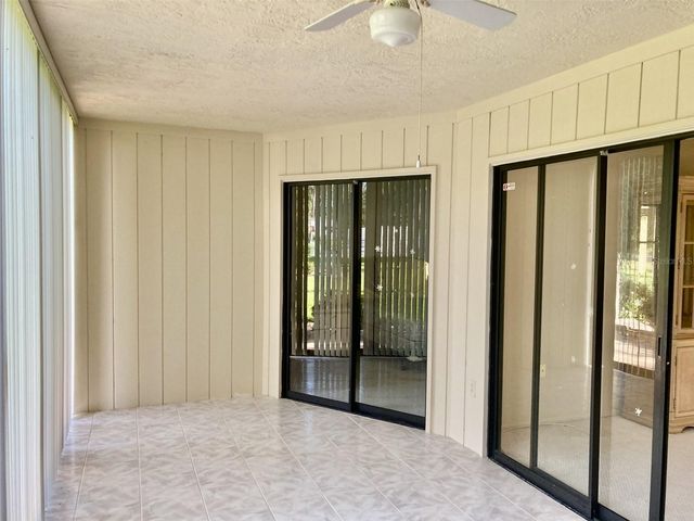 3500 EL CONQUISTADOR PARKWAY 129, Bradenton, FL 34210