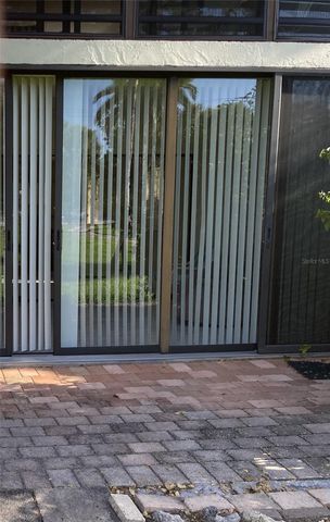 3500 EL CONQUISTADOR PARKWAY 129, Bradenton, FL 34210