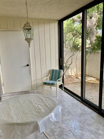 3500 EL CONQUISTADOR PARKWAY 129, Bradenton, FL 34210