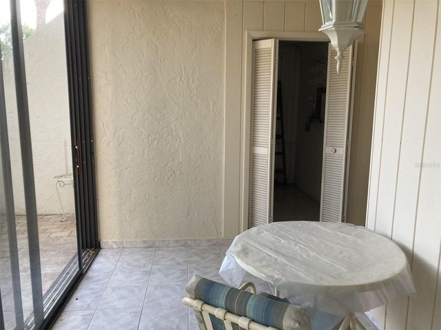 3500 EL CONQUISTADOR PARKWAY 129, Bradenton, FL 34210