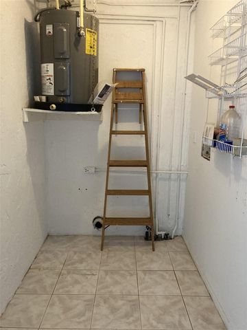 3500 EL CONQUISTADOR PARKWAY 129, Bradenton, FL 34210