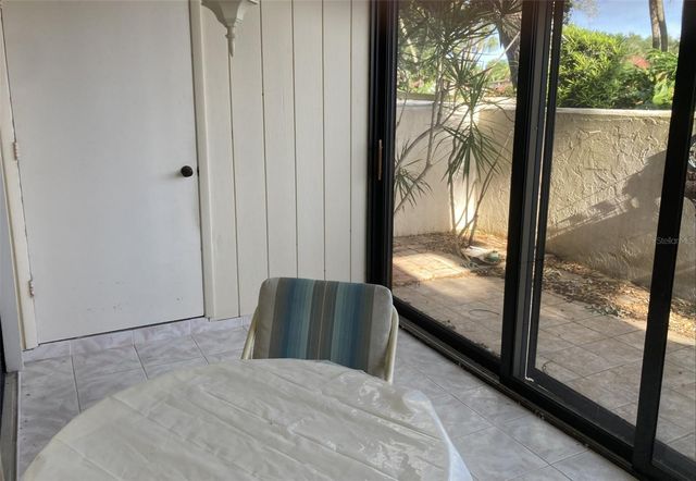 3500 EL CONQUISTADOR PARKWAY 129, Bradenton, FL 34210