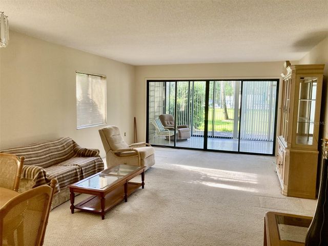 3500 EL CONQUISTADOR PARKWAY 129, Bradenton, FL 34210