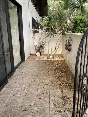 3500 EL CONQUISTADOR PARKWAY 129, Bradenton, FL 34210