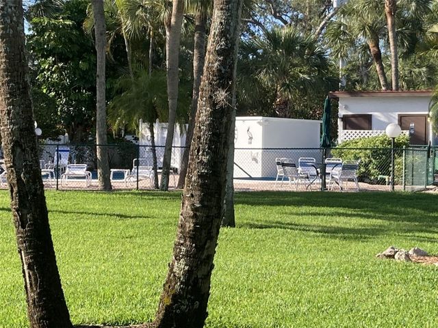 3500 EL CONQUISTADOR PARKWAY 129, Bradenton, FL 34210