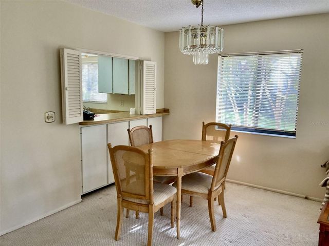 3500 EL CONQUISTADOR PARKWAY 129, Bradenton, FL 34210