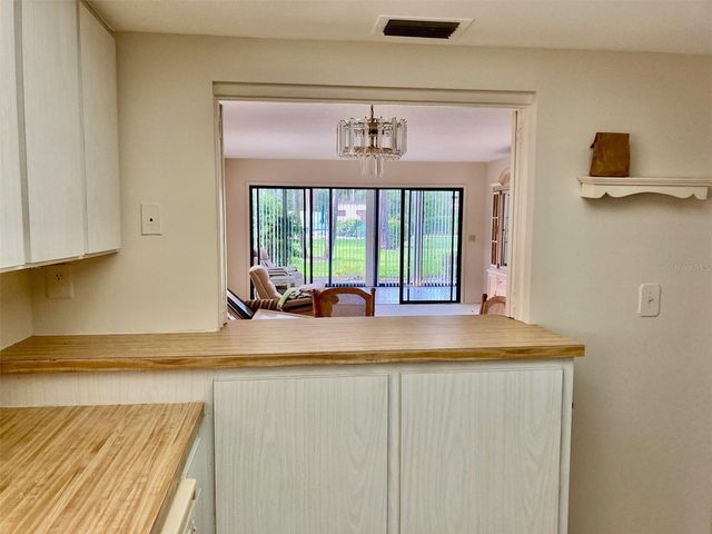 3500 EL CONQUISTADOR PARKWAY 129, Bradenton, FL 34210