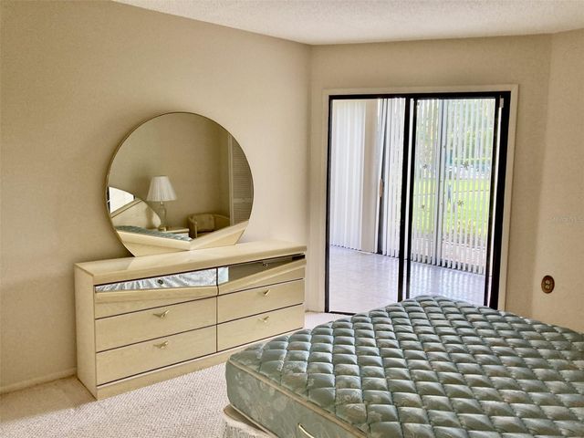 3500 EL CONQUISTADOR PARKWAY 129, Bradenton, FL 34210