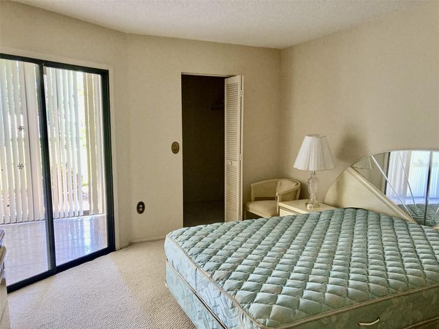 3500 EL CONQUISTADOR PARKWAY 129, Bradenton, FL 34210