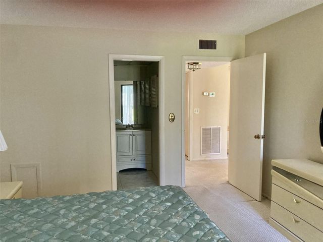 3500 EL CONQUISTADOR PARKWAY 129, Bradenton, FL 34210