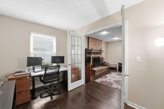 5233 Nightshadow Drive, Westerville, OH 43081