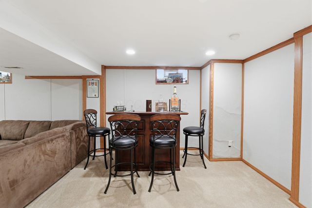 5233 Nightshadow Drive, Westerville, OH 43081