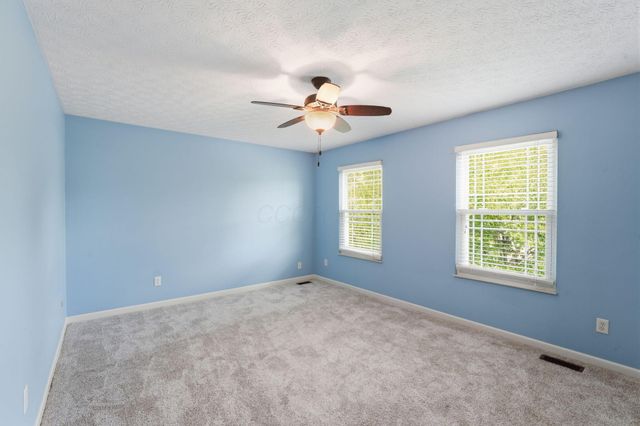 5233 Nightshadow Drive, Westerville, OH 43081