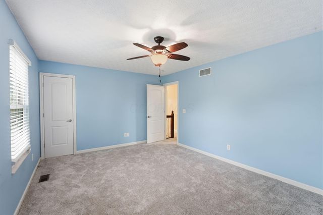 5233 Nightshadow Drive, Westerville, OH 43081