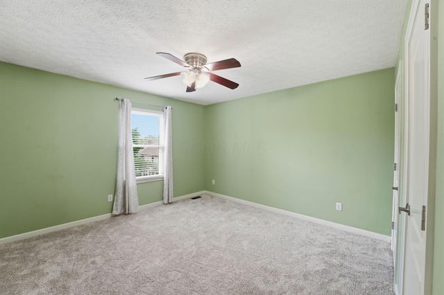 5233 Nightshadow Drive, Westerville, OH 43081
