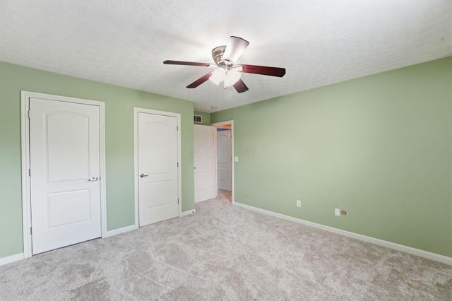5233 Nightshadow Drive, Westerville, OH 43081