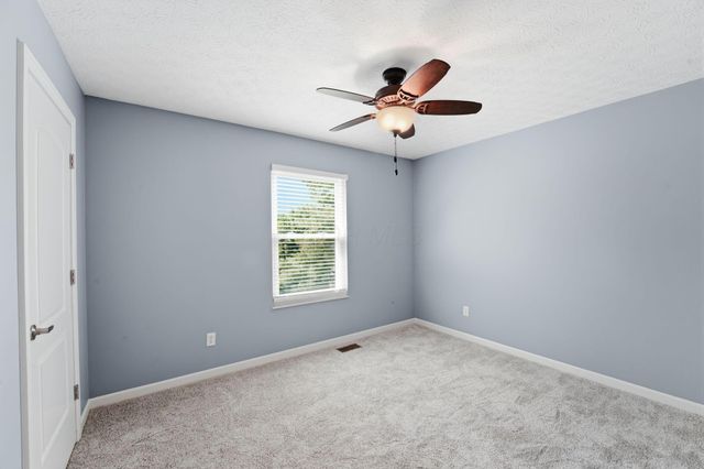 5233 Nightshadow Drive, Westerville, OH 43081