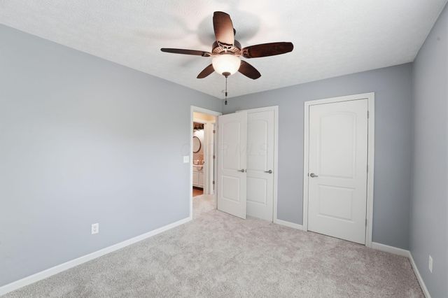 5233 Nightshadow Drive, Westerville, OH 43081