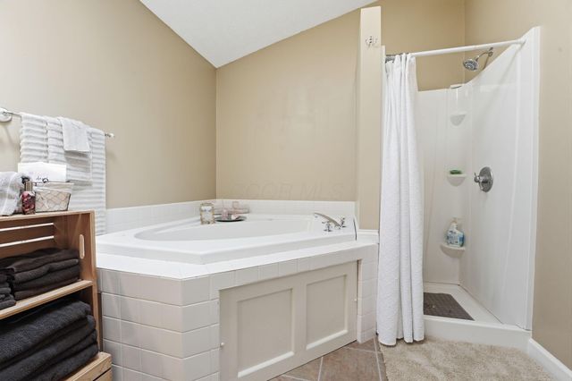5233 Nightshadow Drive, Westerville, OH 43081