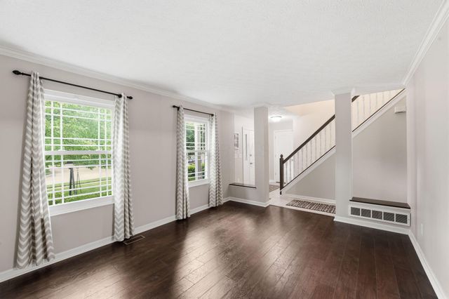 5233 Nightshadow Drive, Westerville, OH 43081
