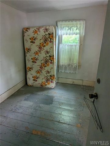 270 Clinton Street, Bennington, NY 14037