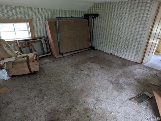 270 Clinton Street, Bennington, NY 14037