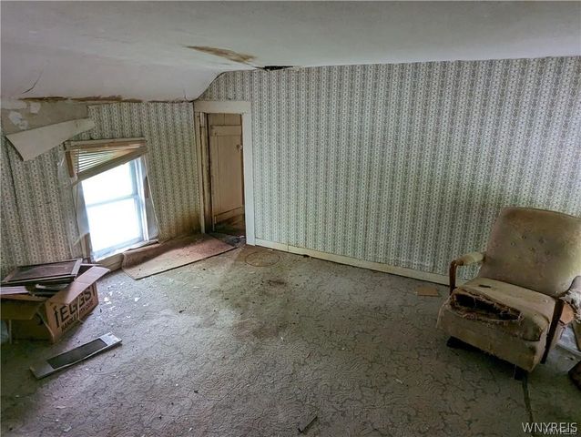 270 Clinton Street, Bennington, NY 14037