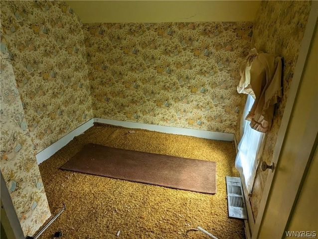 270 Clinton Street, Bennington, NY 14037