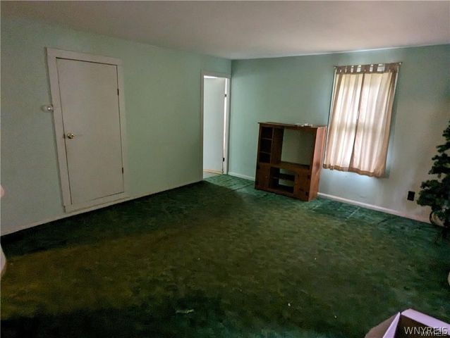 270 Clinton Street, Bennington, NY 14037