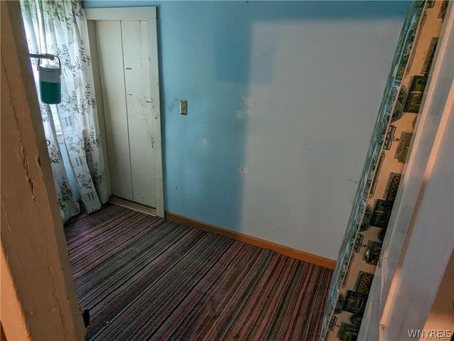 270 Clinton Street, Bennington, NY 14037