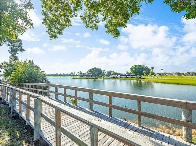 176 Monaco D 176, Delray Beach, FL 33446