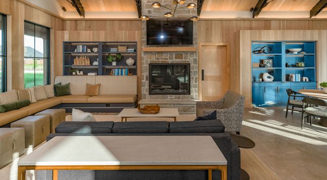 244 Woodoat Road, Waxahachie, TX 75165