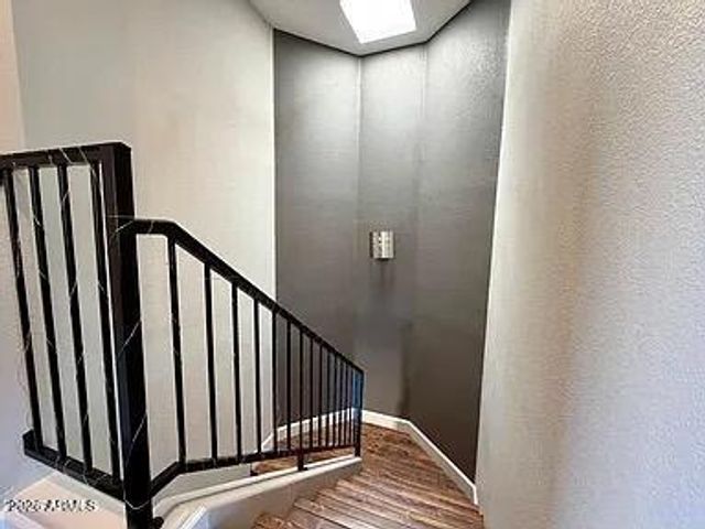 10232 N 12TH Court, Phoenix, AZ 85020