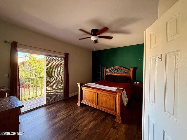 10232 N 12TH Court, Phoenix, AZ 85020