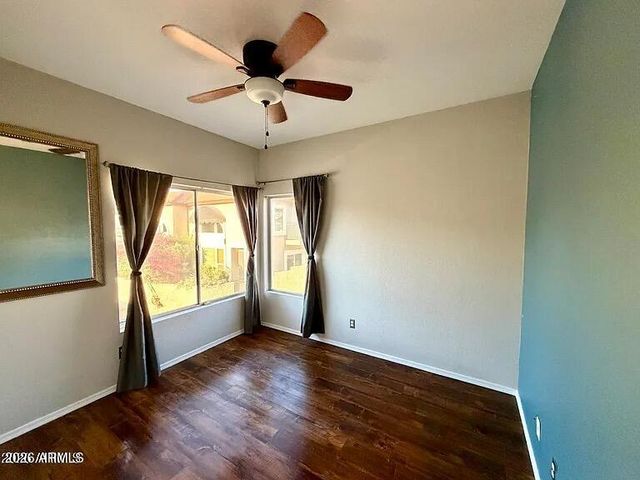 10232 N 12TH Court, Phoenix, AZ 85020