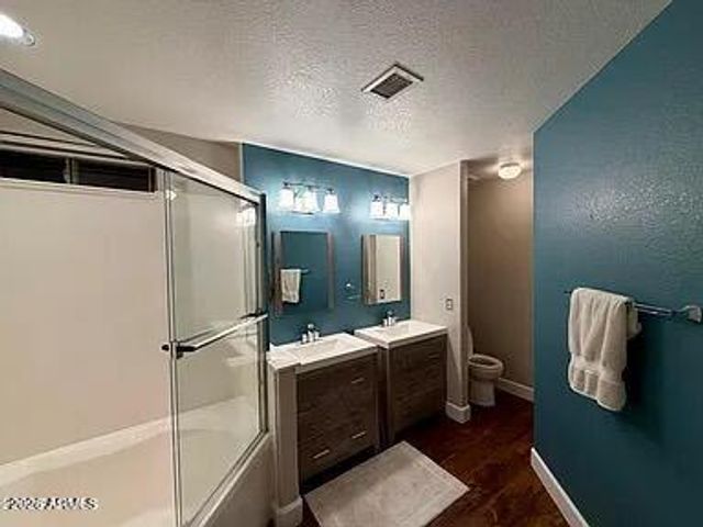 10232 N 12TH Court, Phoenix, AZ 85020