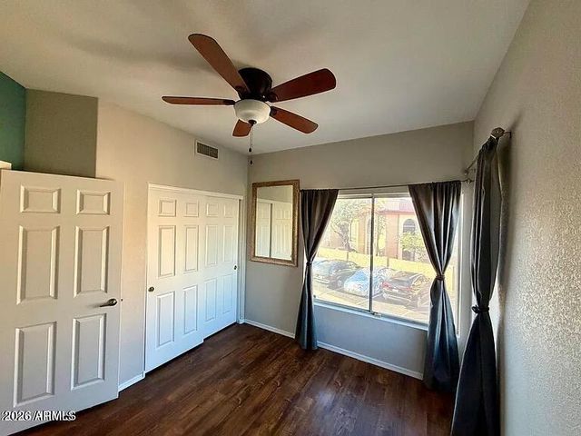 10232 N 12TH Court, Phoenix, AZ 85020