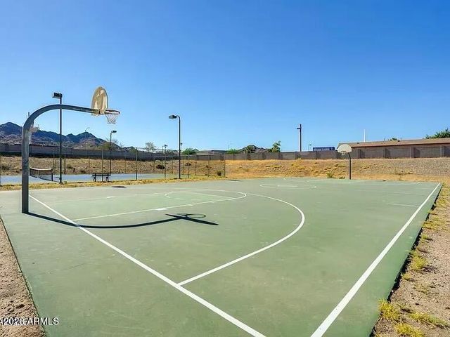 10232 N 12TH Court, Phoenix, AZ 85020