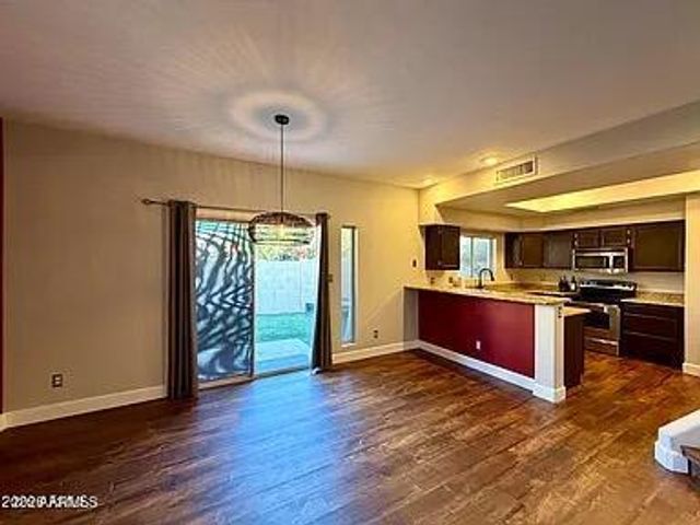 10232 N 12TH Court, Phoenix, AZ 85020