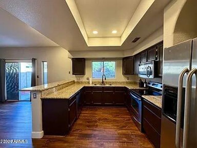 10232 N 12TH Court, Phoenix, AZ 85020