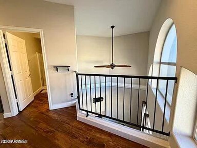 10232 N 12TH Court, Phoenix, AZ 85020