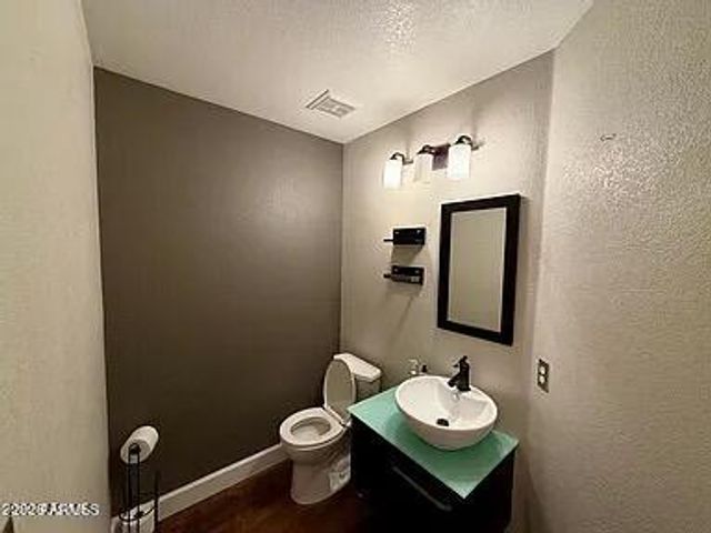 10232 N 12TH Court, Phoenix, AZ 85020