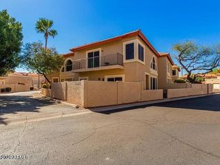 10232 N 12TH Court, Phoenix, AZ 85020