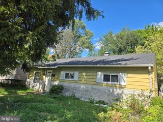 149 DONHAVEN DR, New Castle, DE 19720