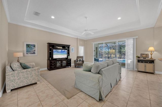 7270 LISMORE COURT, Lakewood Ranch, FL 34202