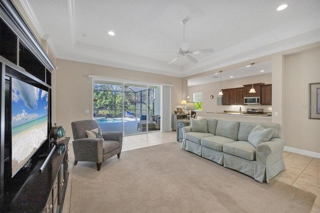 7270 LISMORE COURT, Lakewood Ranch, FL 34202